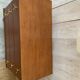 Commode 3 tiroirs