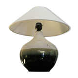 Vintage lamp