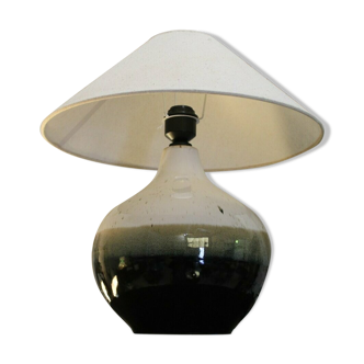 Vintage lamp