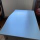 Pair of bedside tables