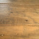 Low table