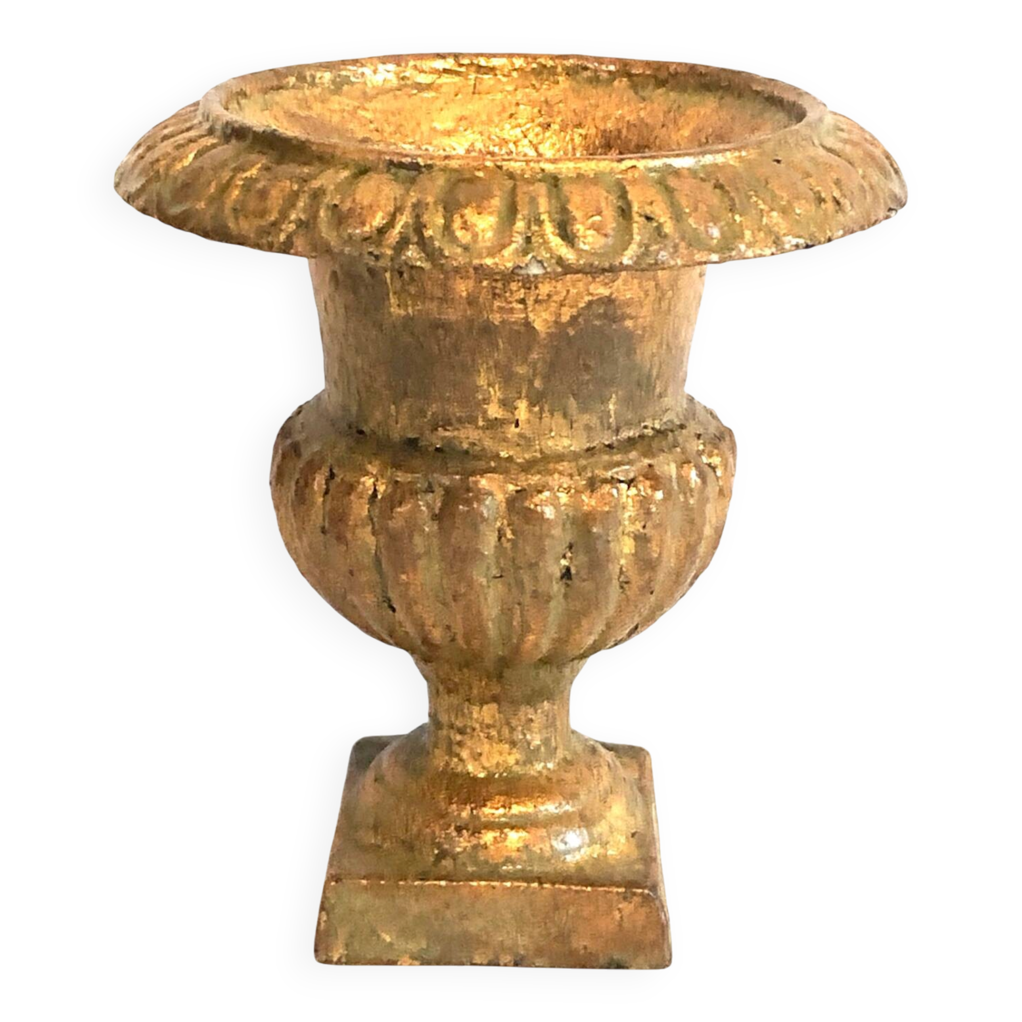 Medici Pot