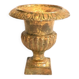 Medici Pot