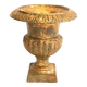 Medici Pot