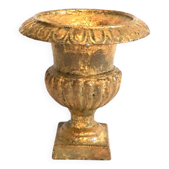 Medici Pot
