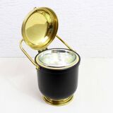 Macabo ice bucket, Italy 1970