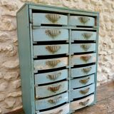 Craft furniture