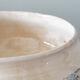 Earthenware tureen tureen