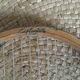 Tennis racket