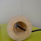Bedside lamp