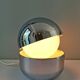 Italian lamp 70s Lamperti - mod. 01230