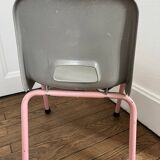 Chaise enfant Mullca