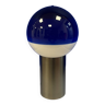 Lampe Dipping Light Bleu - Marset