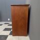 Teak sideboard by Dyrlund Denmark