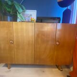 Sideboard 1950