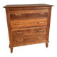Commode bois