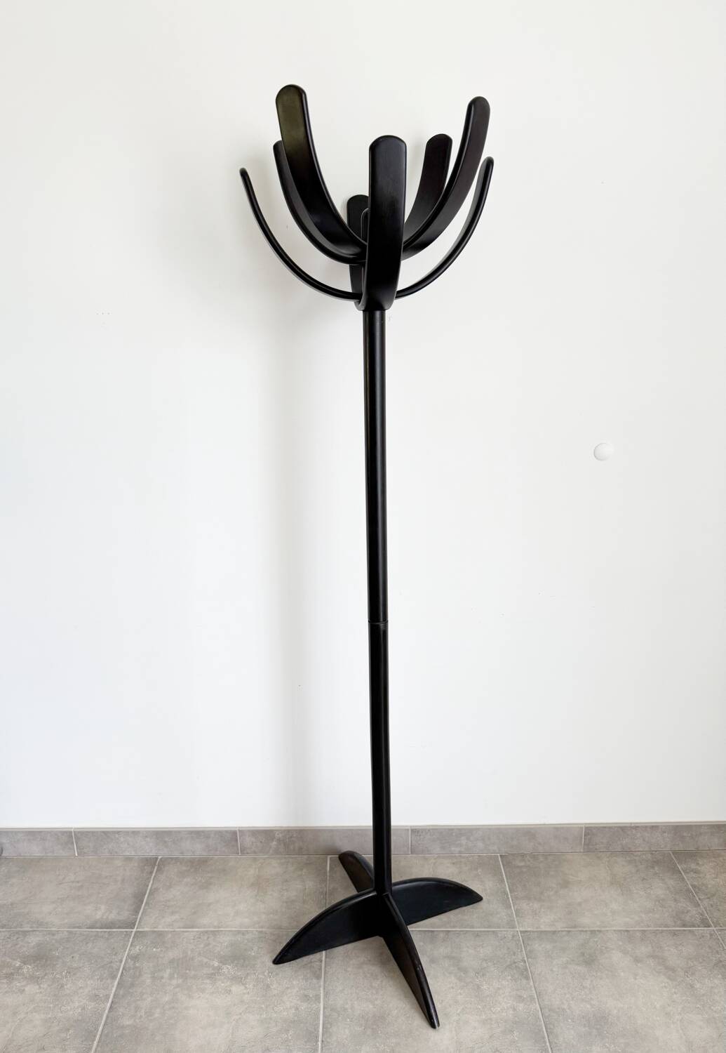Cactus coat rack by Mauro Pasquinelli, Italy 2970