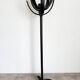 Cactus coat rack by Mauro Pasquinelli, Italy 2970