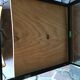 Lot de 4 chaises vintage Hiller 1980’s