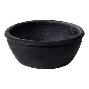 Sichuan Ancien plat chinois