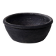 Sichuan - Antique Chinese earthenware dish no. 2