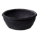 Sichuan - Antique Chinese earthenware dish no. 2
