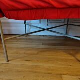 Banquette 2 places "Ottomana" d'Antonio Citterio