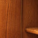 Teak sideboard by Heinrich Riestenpatt for RT Möbel, Germany 1960s
