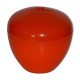 Apple orange bucket ice 70 years