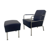 Cinema armchair edition lammhults 1997 gullina allard