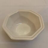 Earthenware box