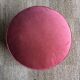 Ottoman velvet rose