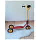 Trottinette vintage de marque Nordy