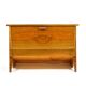 Commode des années 1950