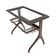 Ico Parisi Attributed Mid-Century Modern Italian Tray Table