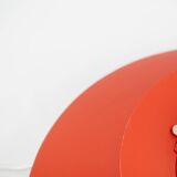 Suspension vintage danoise PH 5 par Poul Henningsen, Louis Poulsen, 1958