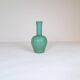 Art Deco ceramic vase Bo Fajans Ewald Dahlskog, Sweden, 1937