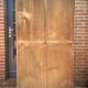 Armoire mado
