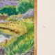 "Landscape" by Kerstin Roth