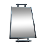 Mirror tray