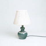 Yngve Blixt table lamp