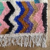 Tapis Berbère - 155x250cm