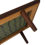 Hans Wegner GE19 daybed