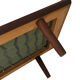 Hans Wegner GE19 daybed