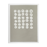 Abstract 15: Bubbles