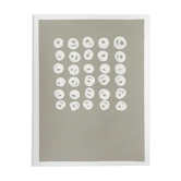 Abstract 15: Bubbles