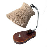 Vintage table lamp 50