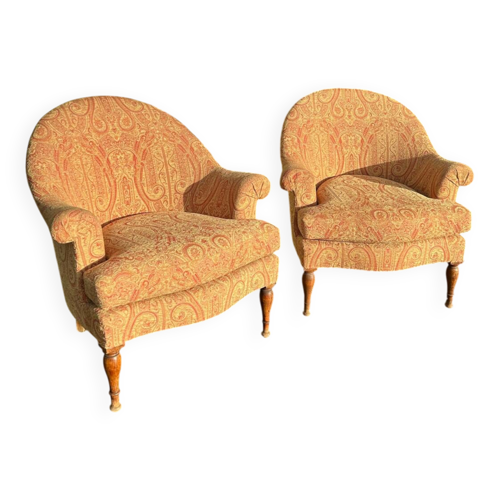 Sitemapcdatahttpswobcellcare1comconforama Fauteuil Crapaud