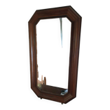 Old mirror