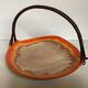Bowl, two-tone ceramic dish Germany
